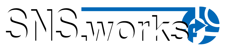 SNS.works